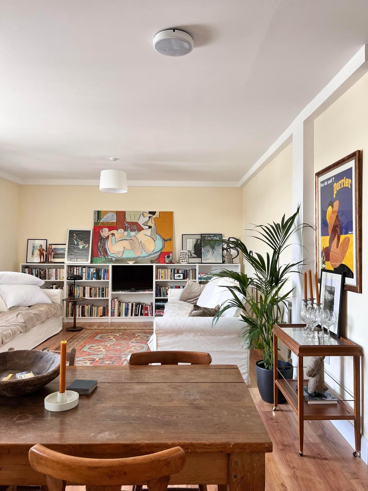 Riverfront Apartments At The Blue Goat Ramelton Buitenkant foto